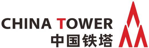 China Tower