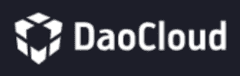 DaoCloud