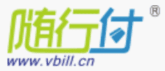 VBill