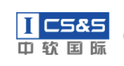 Chinasoft