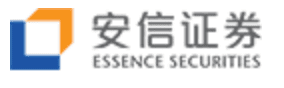 Essence