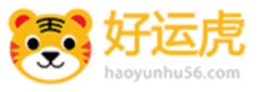 Haoyunhu