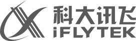 iFLYTEK