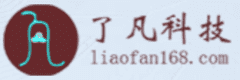 Liaofan168
