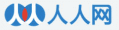 Renren